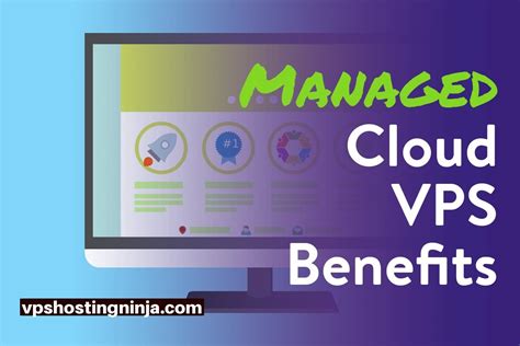 managed cloud vps.